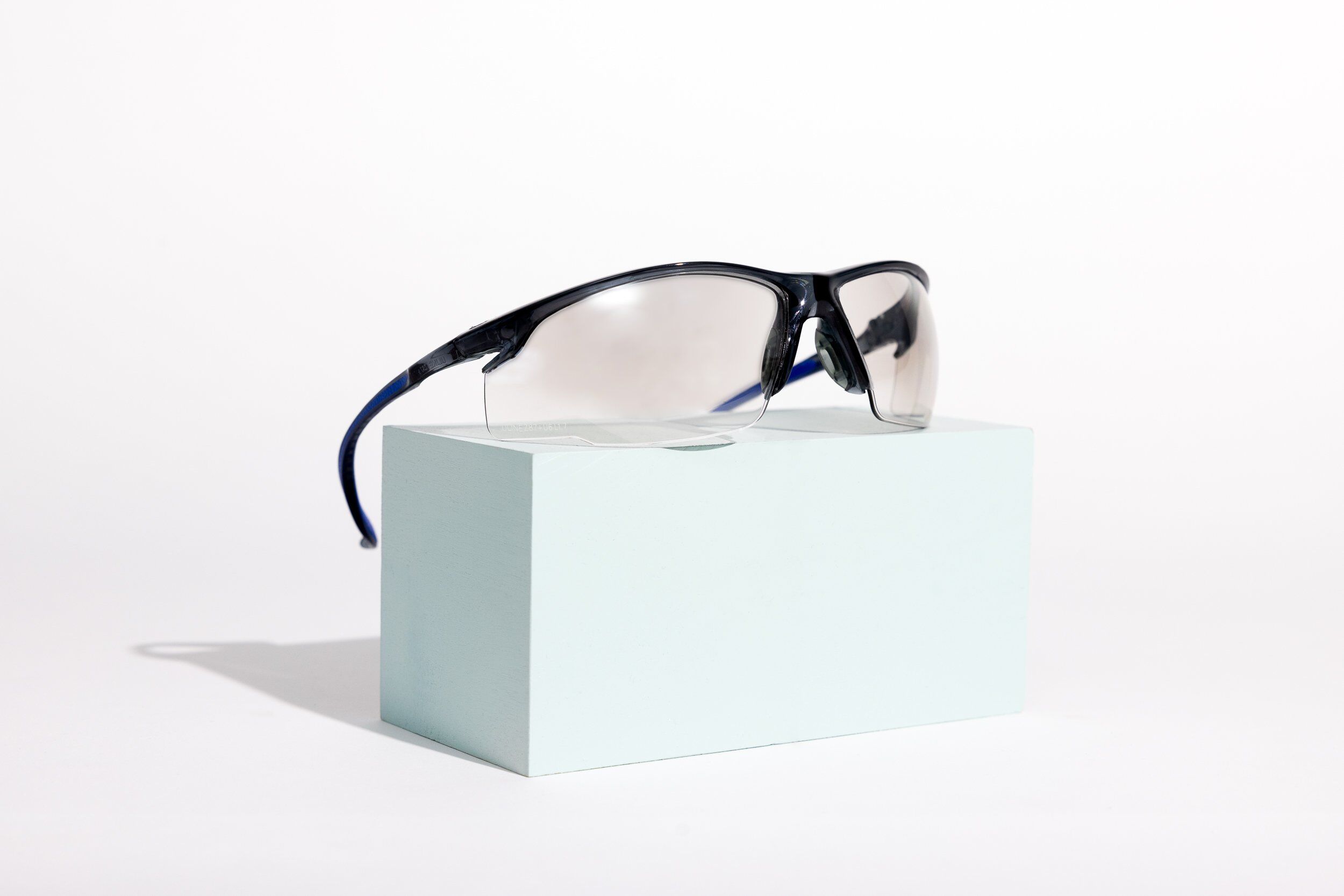 Shooting Safety Glasses