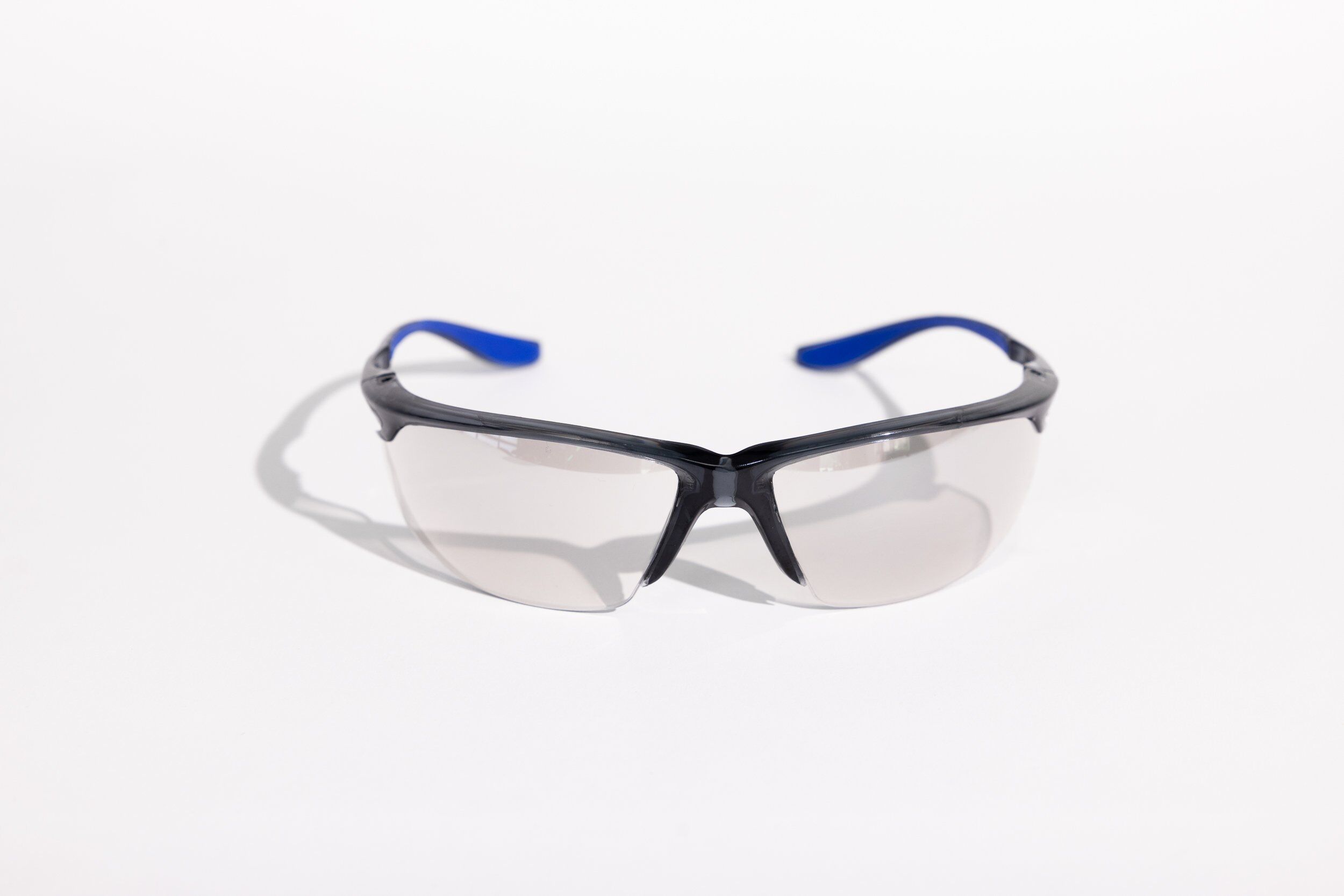 Shooting Safety Glasses - Image 3