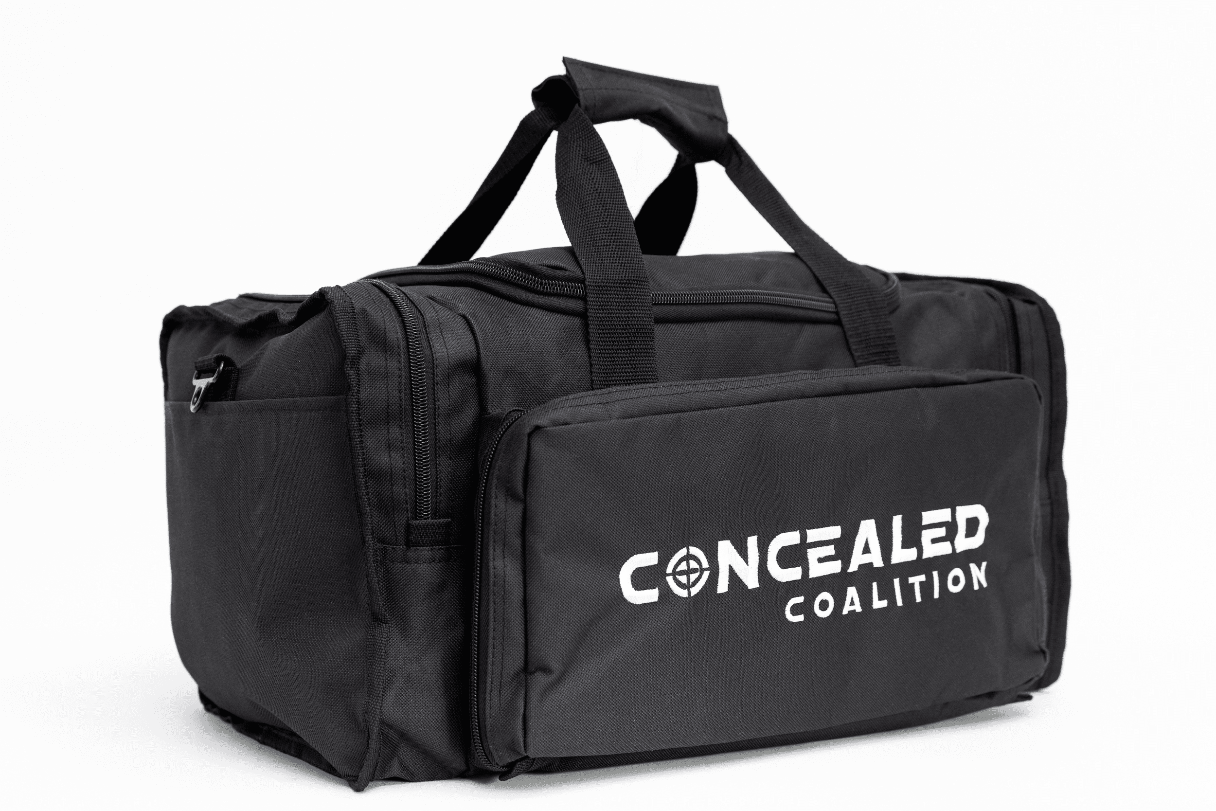 Range Pro Kit - Range Bag