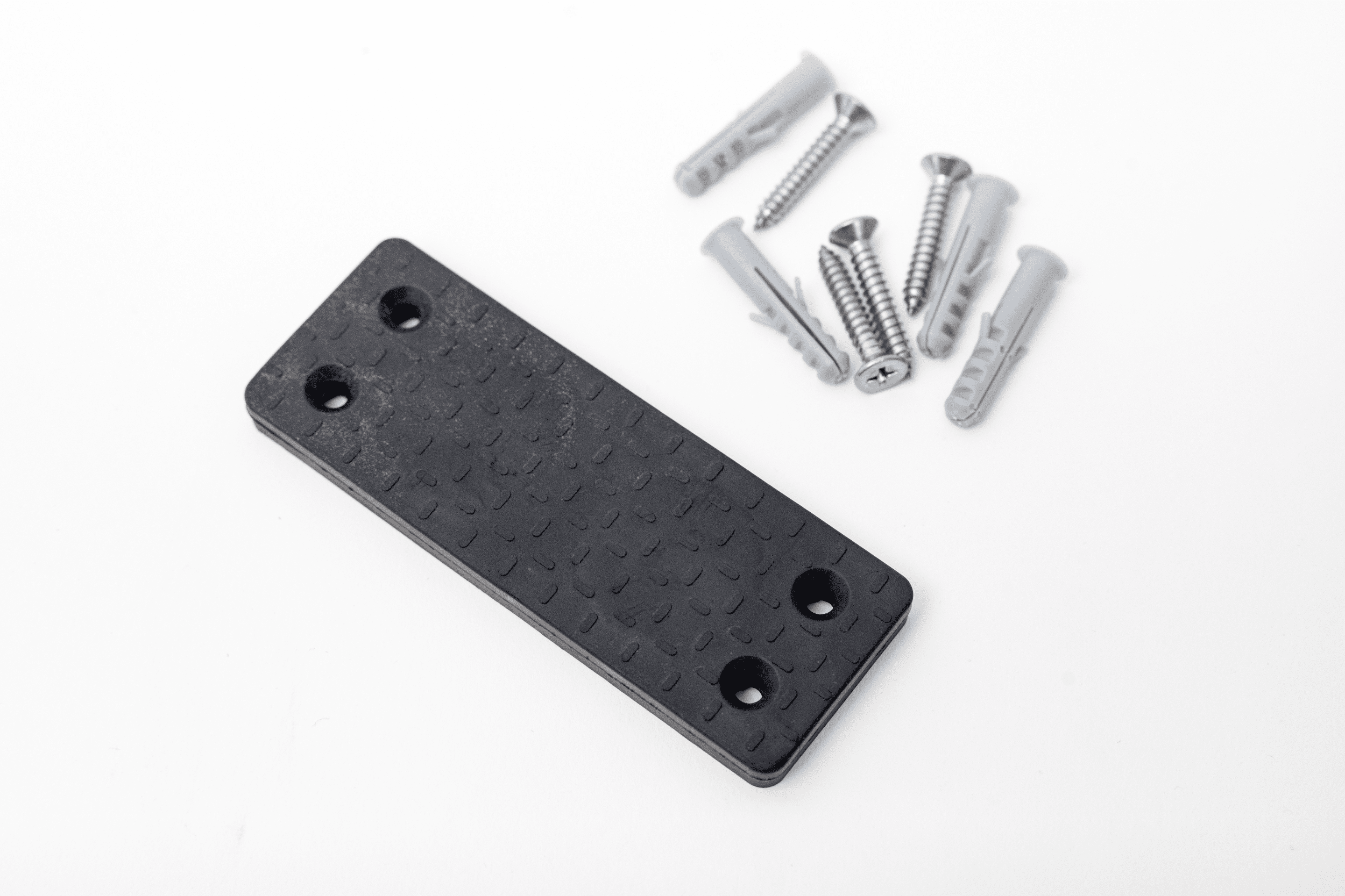 Range Pro Kit - Gun Magnet