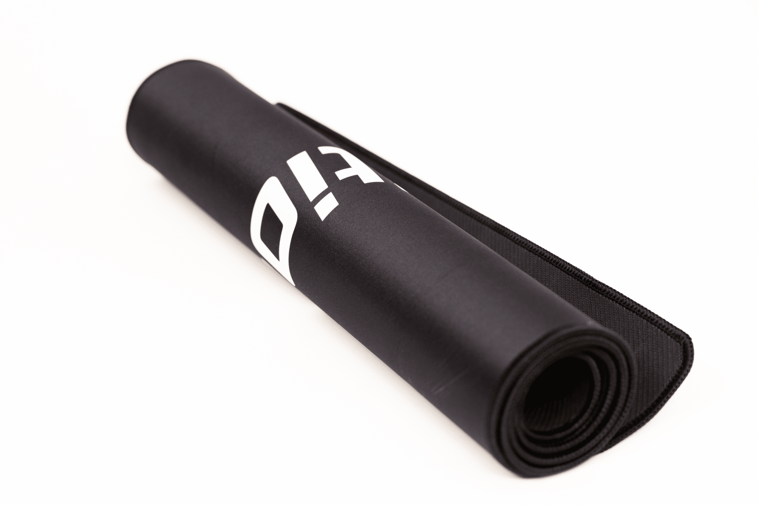 Range Pro Kit - Gun Mat