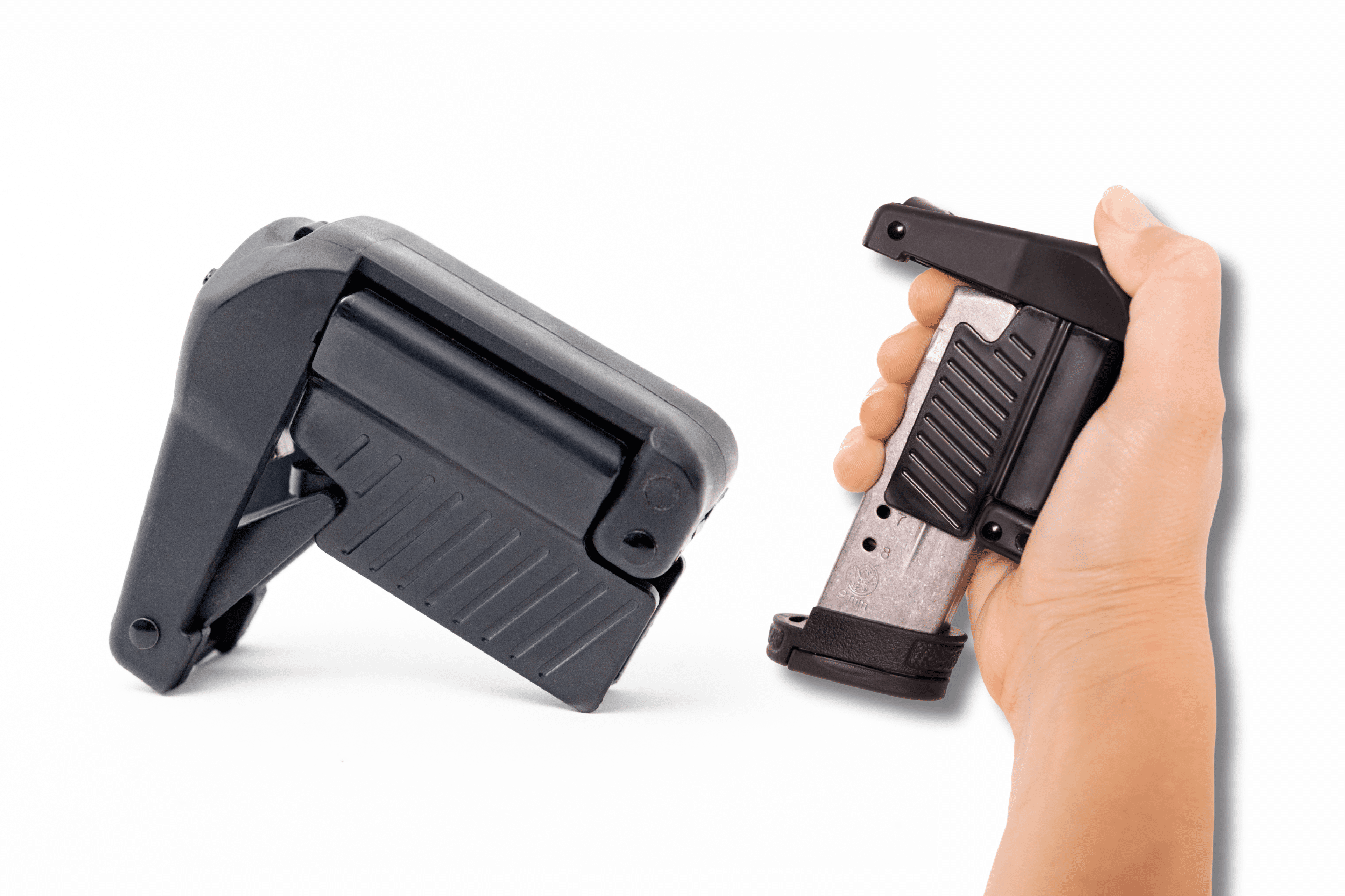 Range Pro Kit - Image 5