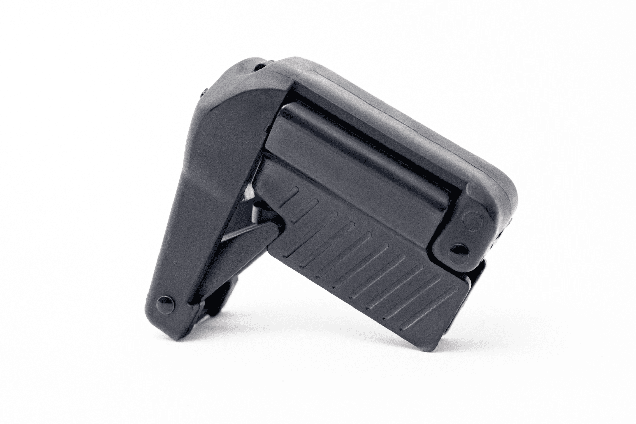 Universal Magazine Loader / Universal EZ Magazine Loader